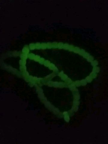 تسبيح مضيئ للبيع 