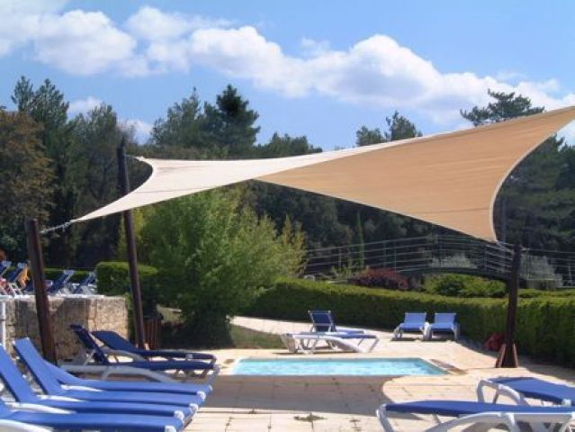 voile d'ombrage 3
