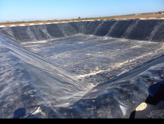  تجهيز الأحواض المائية 3