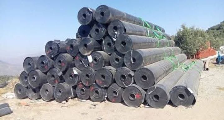  تجهيز الأحواض المائية 5