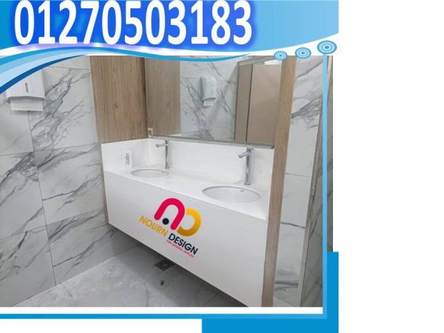 كومباكت هندى و صينى شركات تصنيع 