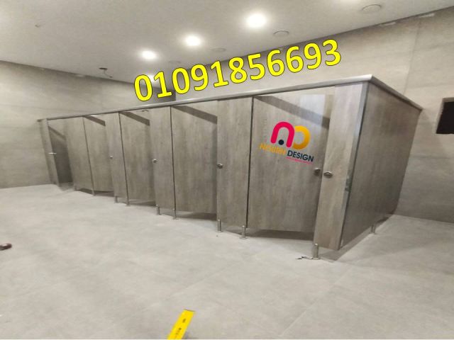 كومباكت هندى و صينى شركات تصنيع  4