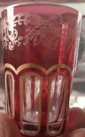 كاس البلار حر 3