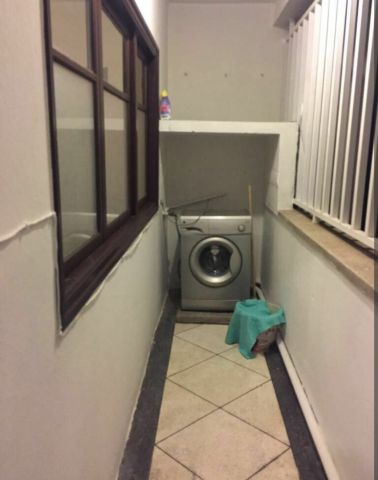 Appartement Meublé Hamria Meknès  6