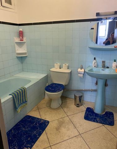 Appartement Meublé Hamria Meknès  7