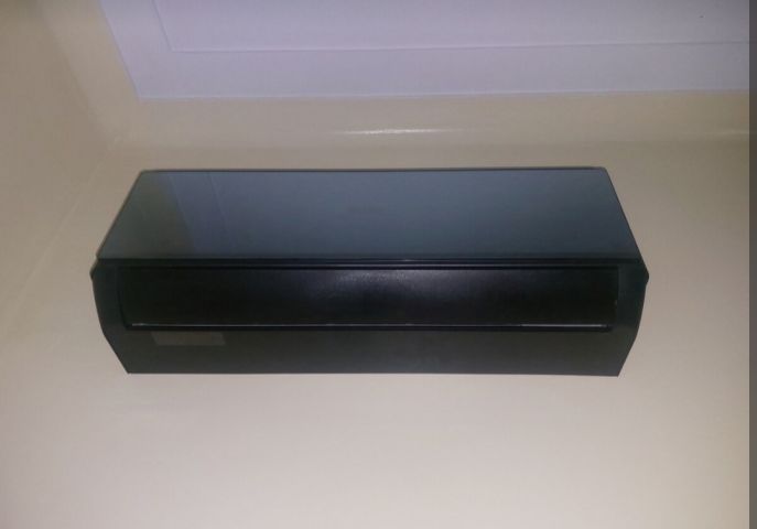 Appartement Meublé Hamria Meknès  8