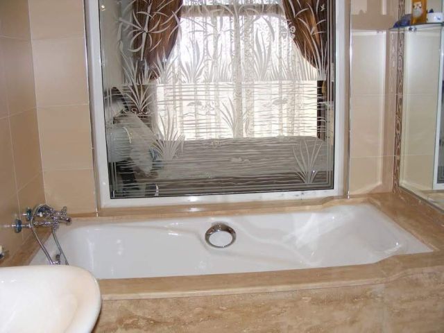 Appartement Meublé Hamria Meknès  8