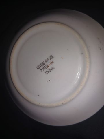 سيدي طيبي  2