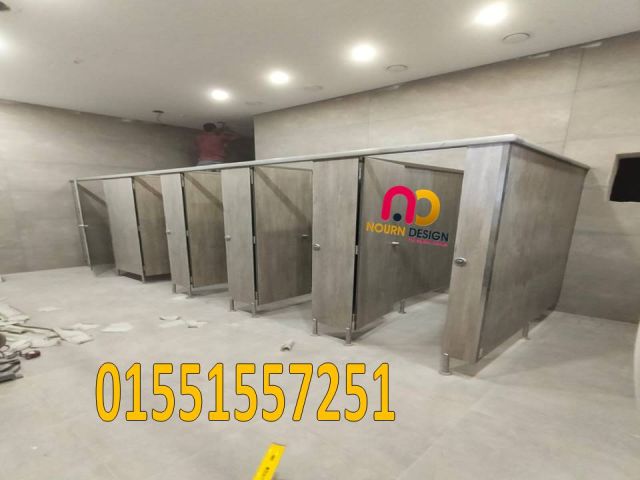 عروض الجمعه البيضا سعر المتر 3950 3