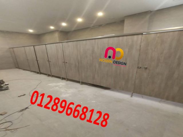 عروض الجمعه البيضا سعر المتر 3950 5