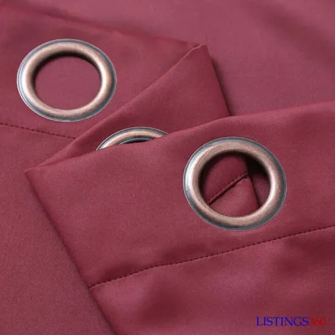 خدمات احترافية في صناعة الستائر والخيام  5