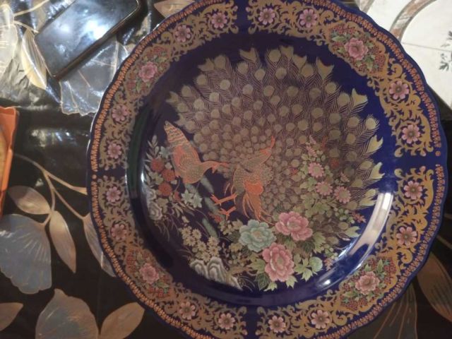 طبسيل الطوس الحر 