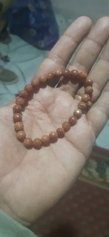 براسلي حجر الشمس