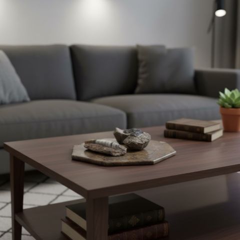 أحافير تريلوبيت ونوتيلويد عمرها ملايين السنين 6