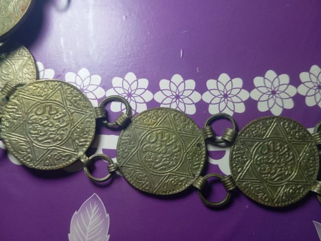 أكادير السلام 