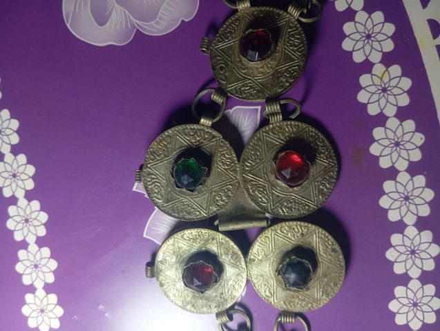 أكادير السلام  2