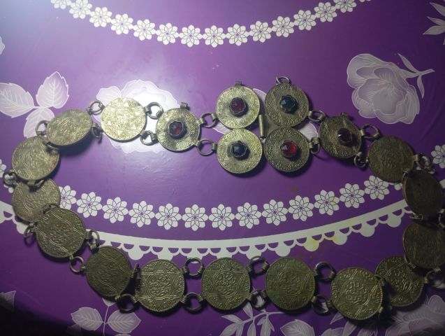 أكادير السلام  3