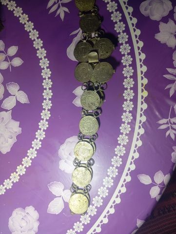 أكادير السلام  4