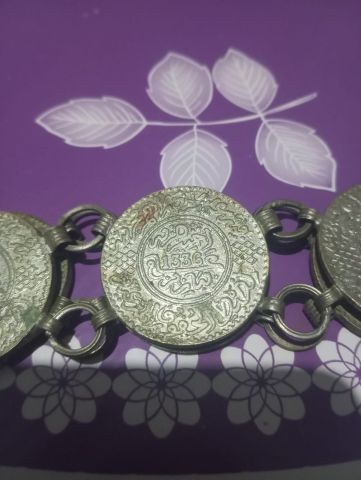 أكادير السلام  5