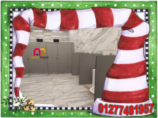 عروض كومباكت  نهاية السنة وبداية 2026