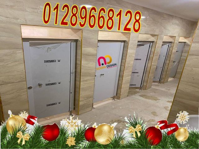 عروض كومباكت  نهاية السنة وبداية 2026 2