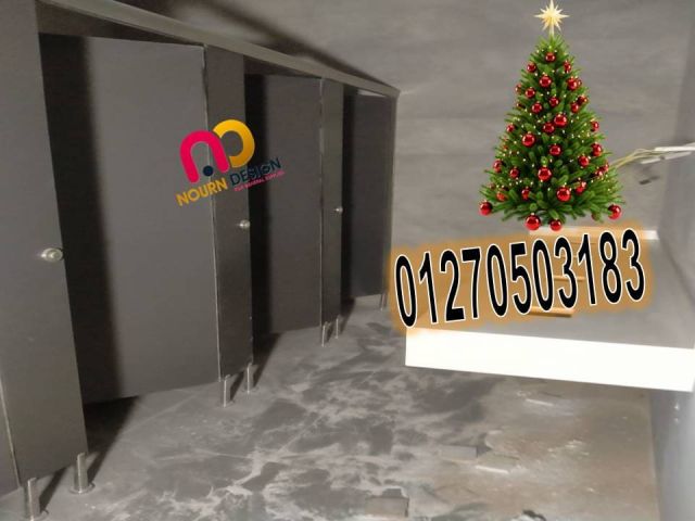 عروض كومباكت  نهاية السنة وبداية 2026 4