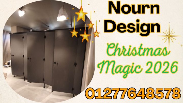 Hpl – compact – compact  2