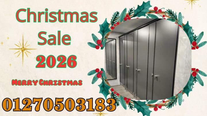 Hpl – compact – compact  3