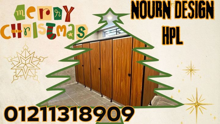 Hpl – compact – compact  4