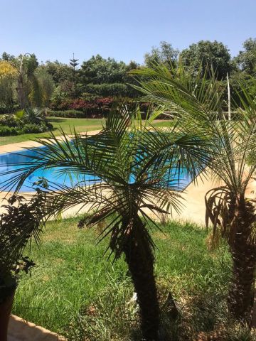 فلال للبيع الرباط  6