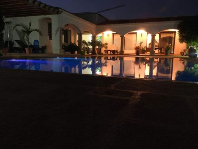 فلال للبيع الرباط  7