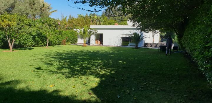 فلال للبيع الرباط  9