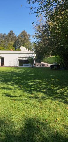 فلال للبيع الرباط  10