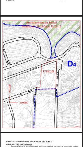 أراضي سكنية 