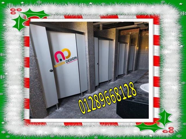 عروض كومباكت  نهاية السنة وبداية 2026