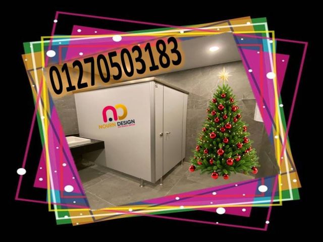 عروض كومباكت  نهاية السنة وبداية 2026 3