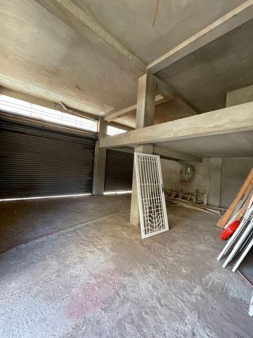 فرصة استثمارية: محل تجاري مميز للبيع بالوفاق – تمارة 3