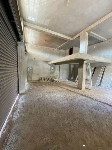 فرصة استثمارية: محل تجاري مميز للبيع بالوفاق – تمارة 4