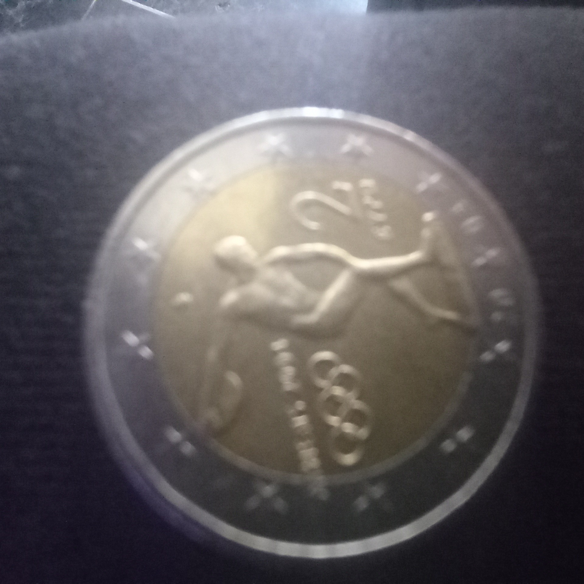 2euro 2004