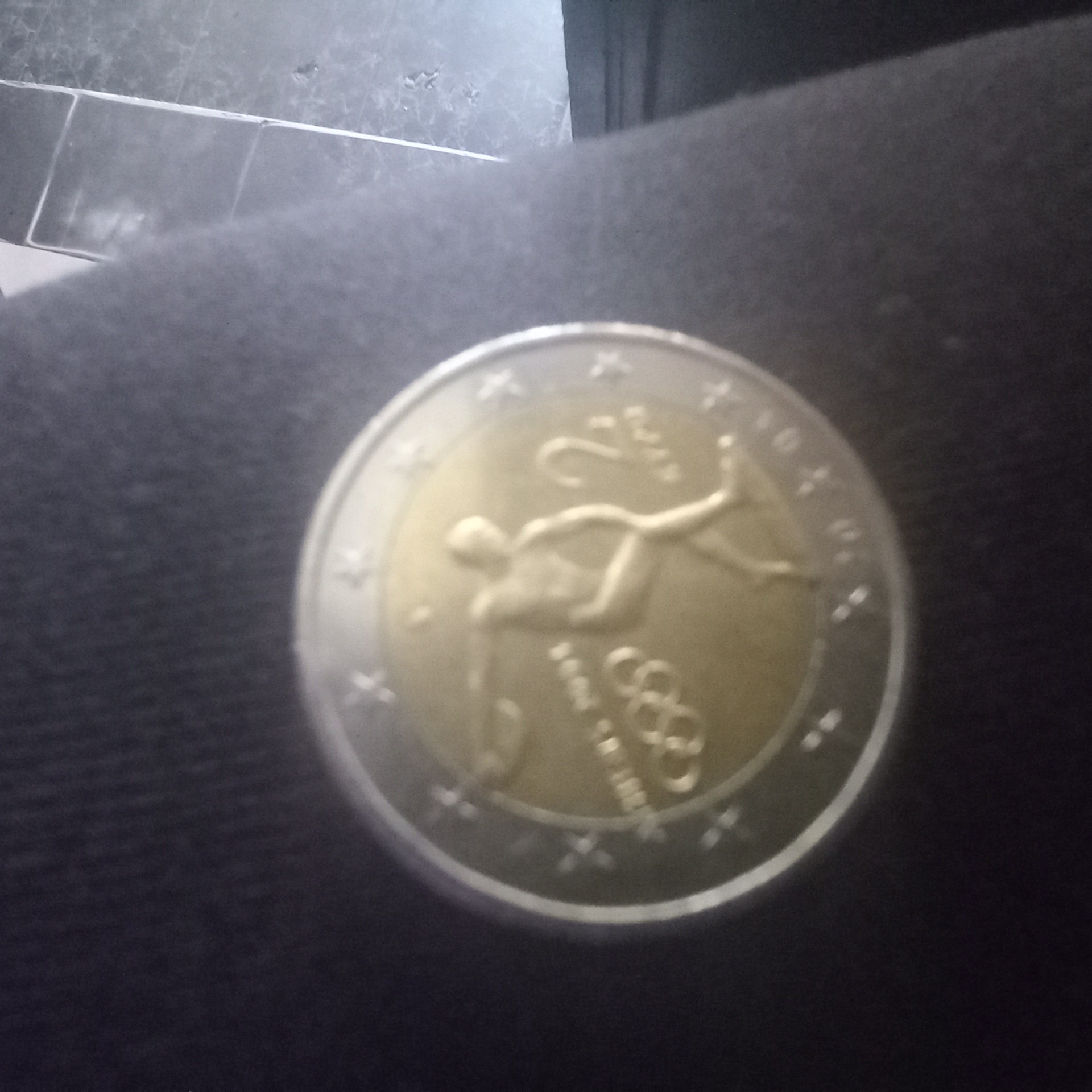 2euro 2004 2