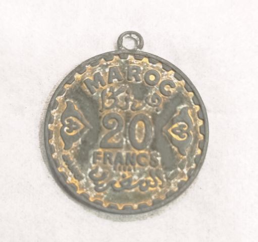 معادن نقدية