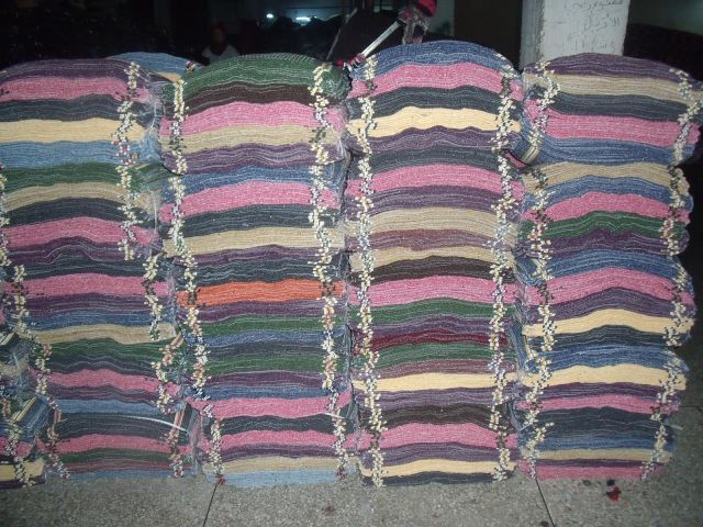 serpillères jafaff ممسحات الارض  2