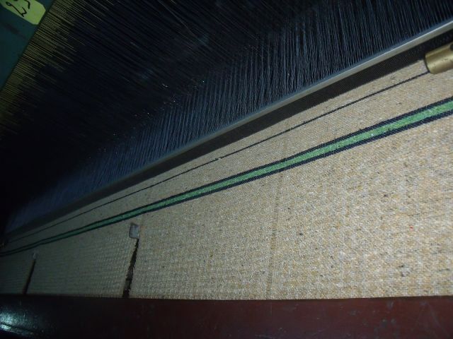 serpillères jafaff ممسحات الارض  3