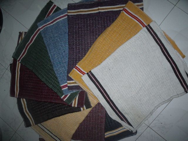 serpillères jafaff ممسحات الارض  4