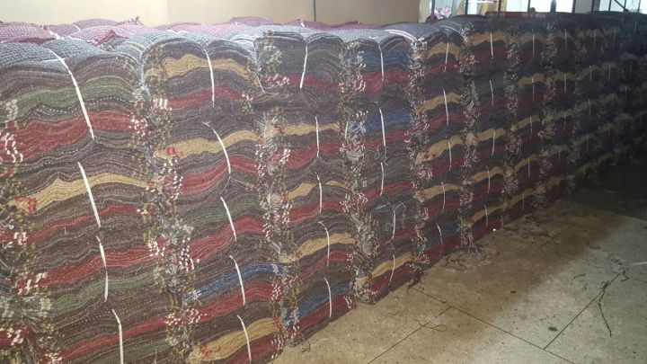 serpillères jafaff ممسحات الارض  5