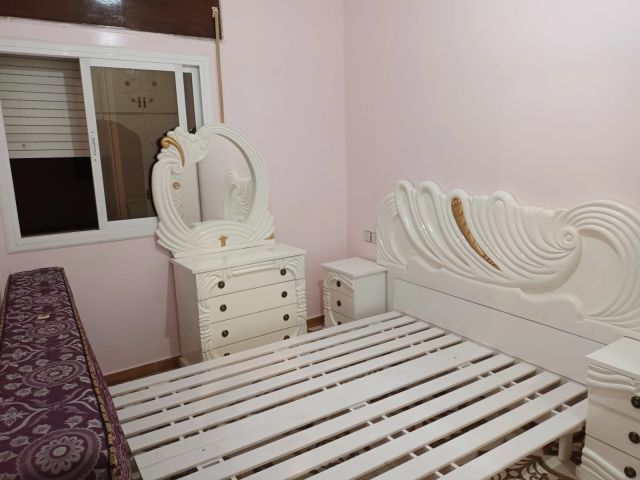 شقة للبيع في المضيق قريبة من وسط المدينة  6