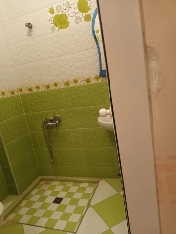 شقة للبيع في المضيق قريبة من وسط المدينة  8