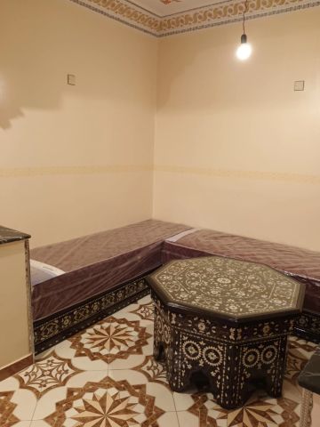 شقة للبيع في المضيق قريبة من وسط المدينة  5