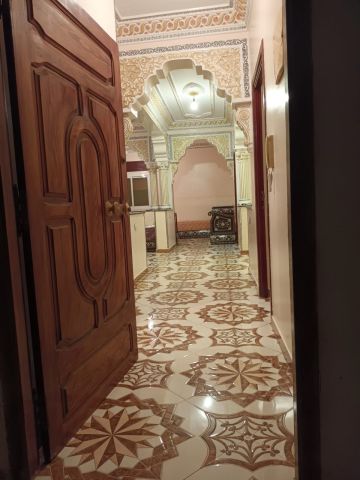 شقة للبيع في المضيق قريبة من وسط المدينة  10