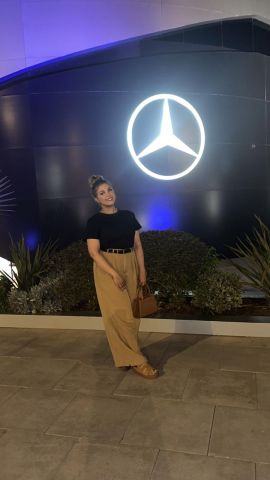 Femme cherche homme pour mariage 